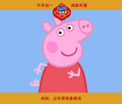 哪里能买到贝瑞大学文凭毕业证